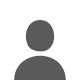 Adlerauge8