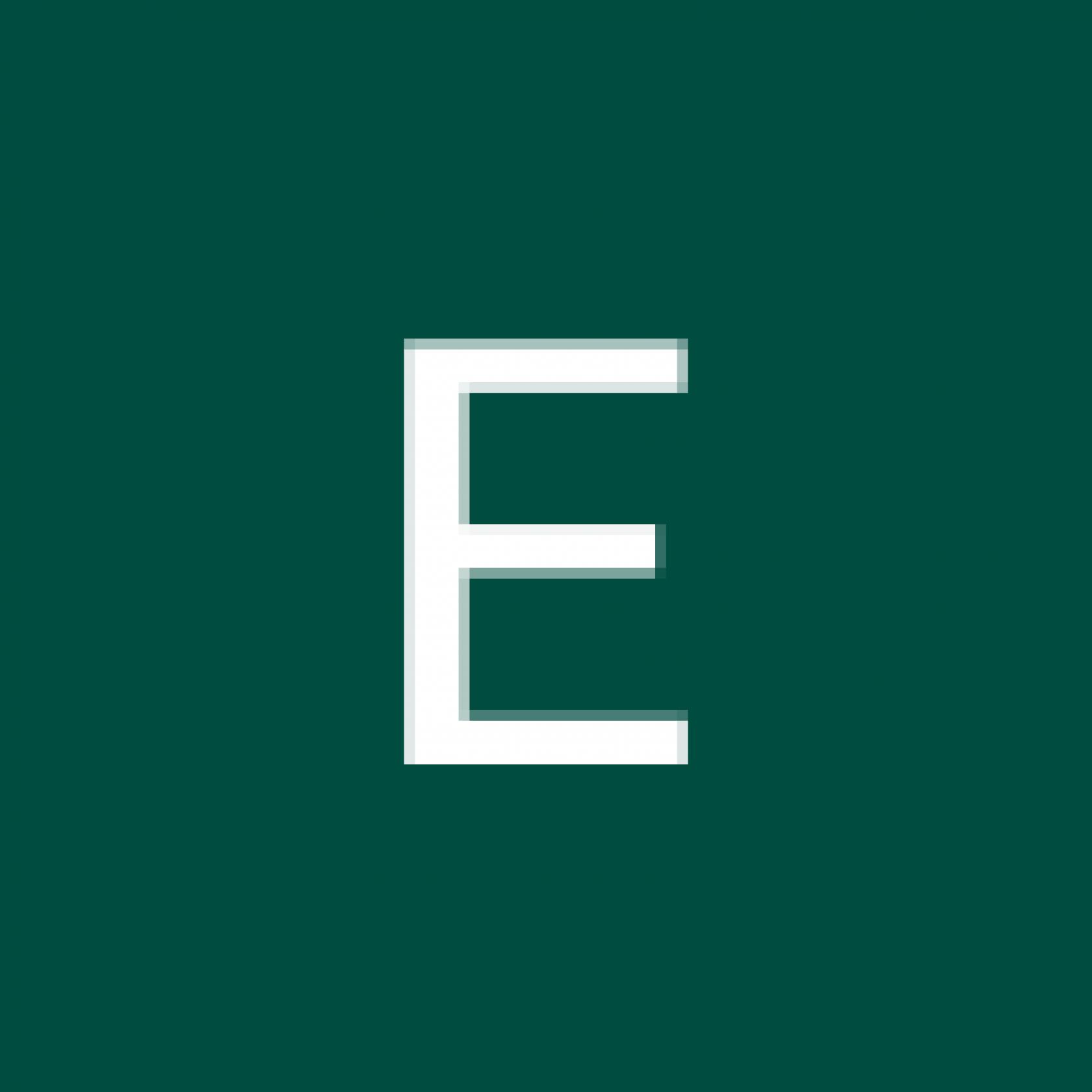 Elie Jean