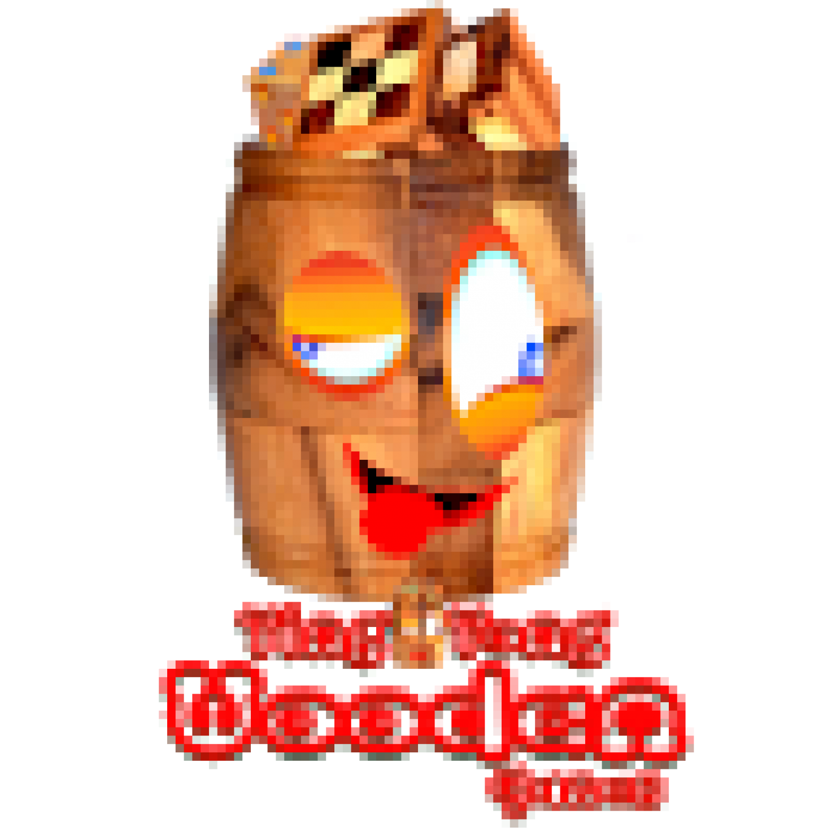 Knobelholz.de
