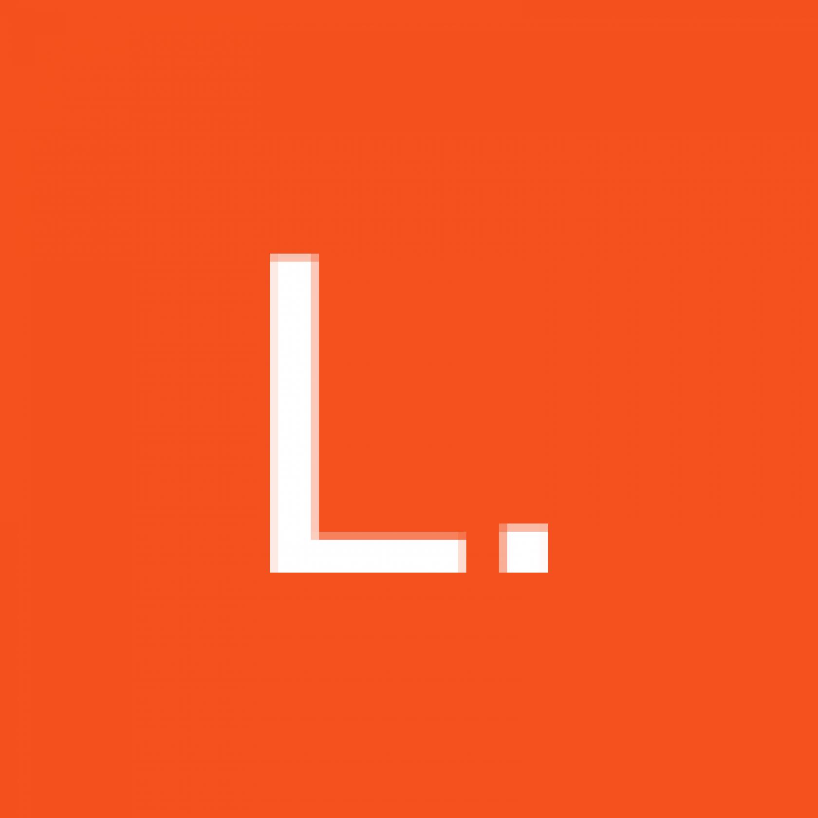 L. P.