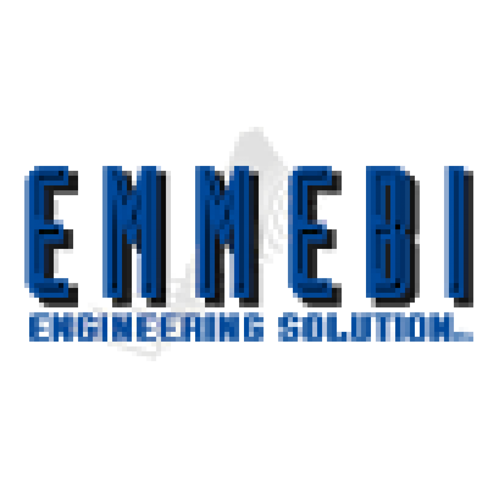 Emmebi Teloni