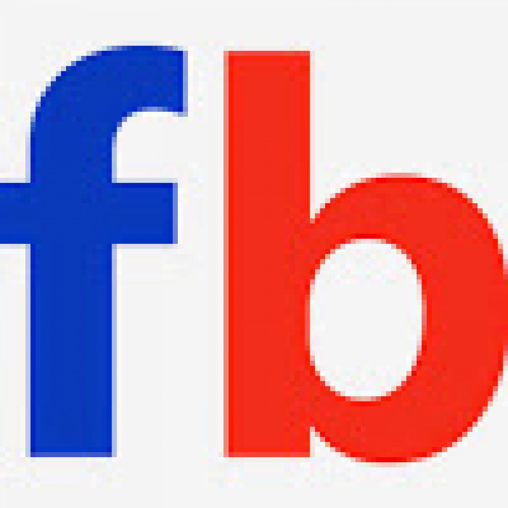 faceblogseu yourpage
