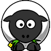 Benno