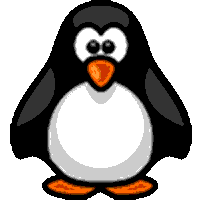 MARC