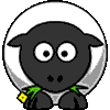 Benno