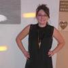 Patricia Boutonnet