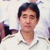 พะเนตร์ วัดทรัพย์