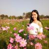 May Panaligoon