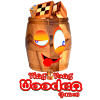 Knobelholz.de
