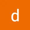danish dc