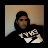 Ahmed Alsaidy