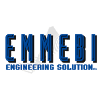 Emmebi Teloni