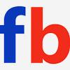 faceblogseu yourpage